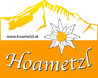 Hoametzl Hütte